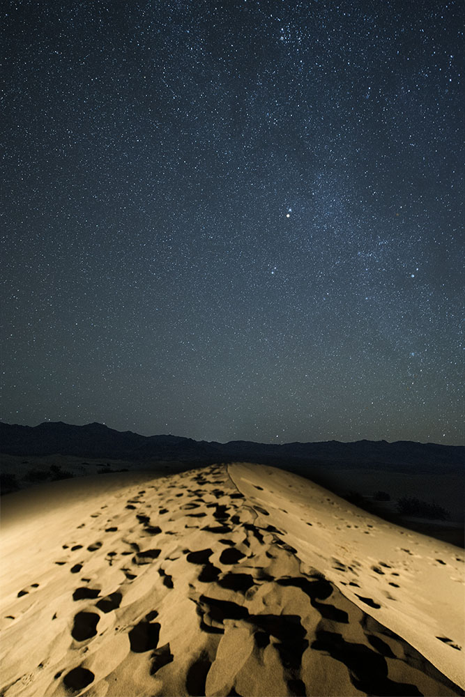 Death Valley1 (27-3)_2.jpg